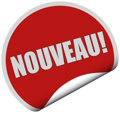 Nouveau240